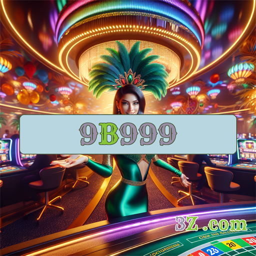 9b999.com