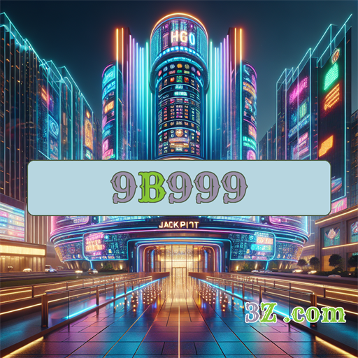 9b999.com: O Hub Confiável para Jogadores Brasileiros