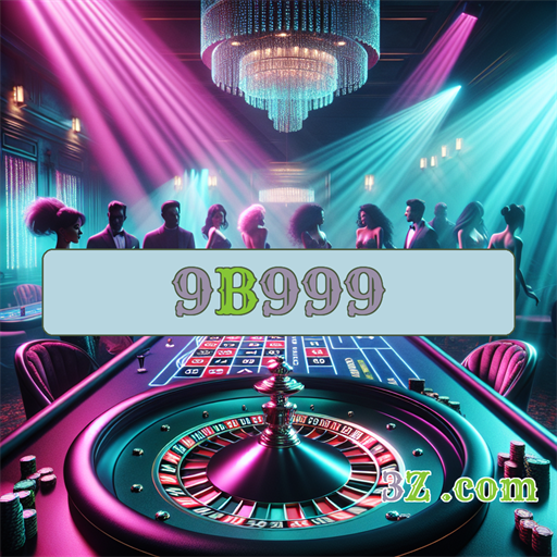 Login Gamer: Conecte-se e Amplie Sua Experiência no 9b999.com