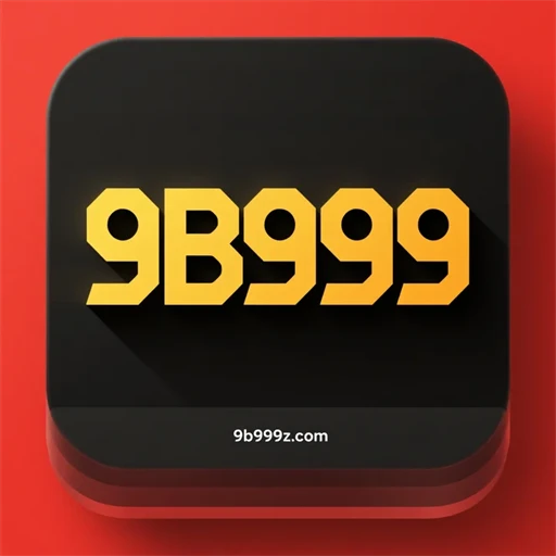 9b999.com