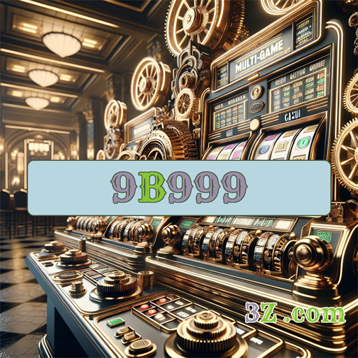 Explorando Os Recursos Exclusivos da Seção Paga de 9b999