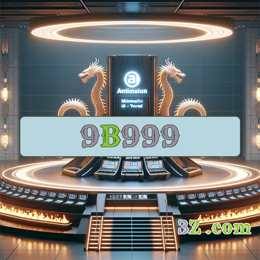Entretenimento em Nível Superior: A Plataforma do 9b999.com
