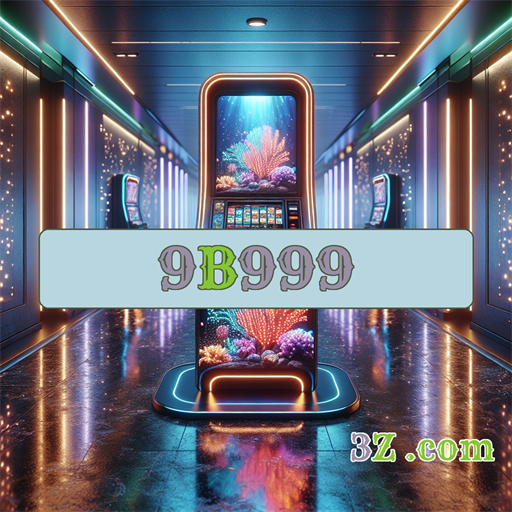 9b999.com