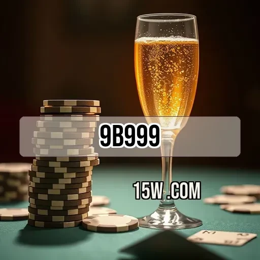9b999.com: Descubra Os Melhores Caça-Níqueis Online Do Brasil!