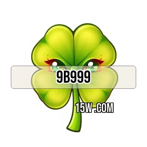 9b999.com: Eventos Esportivos Que Transformam a Emoção em Ação