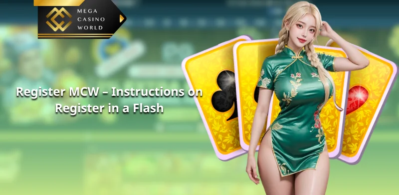 Casino Online
