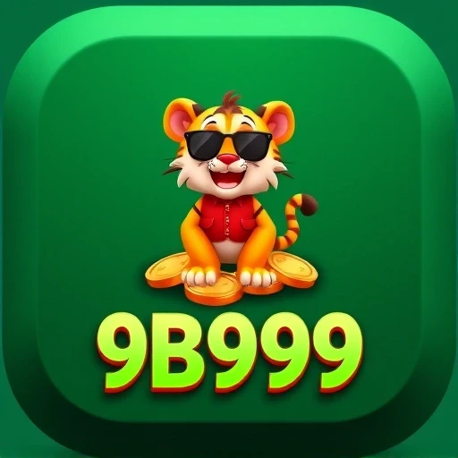9b999.com